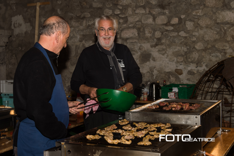 3173_fotobeatrice_31102015.jpg